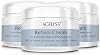 Agelyss Retinol Face Cream - 1% Retinol - Collagen, Hyaluronic Acid - 2 Fl Oz - 60mL - Pack of 3