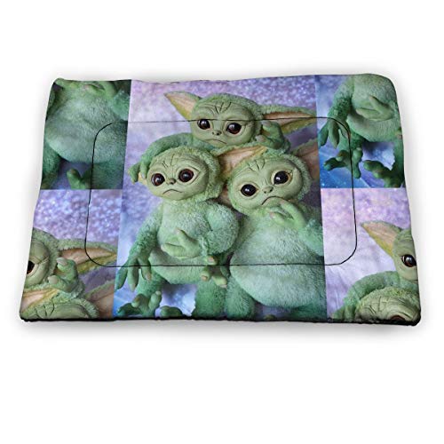 Best Etsy Dog Beds