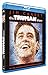 The Truman Show [Blu-Ray]