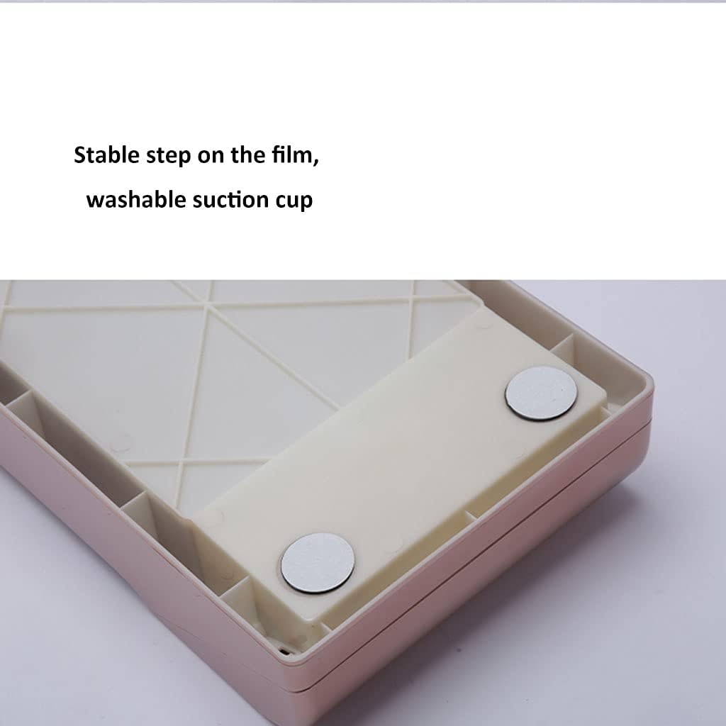 【公式 / 新香り発売】靴カバーマシン 屋内使い捨て靴フィルムマシン 熱収縮フィルムフット スマートフットカバーデバイス BOA 子供靴