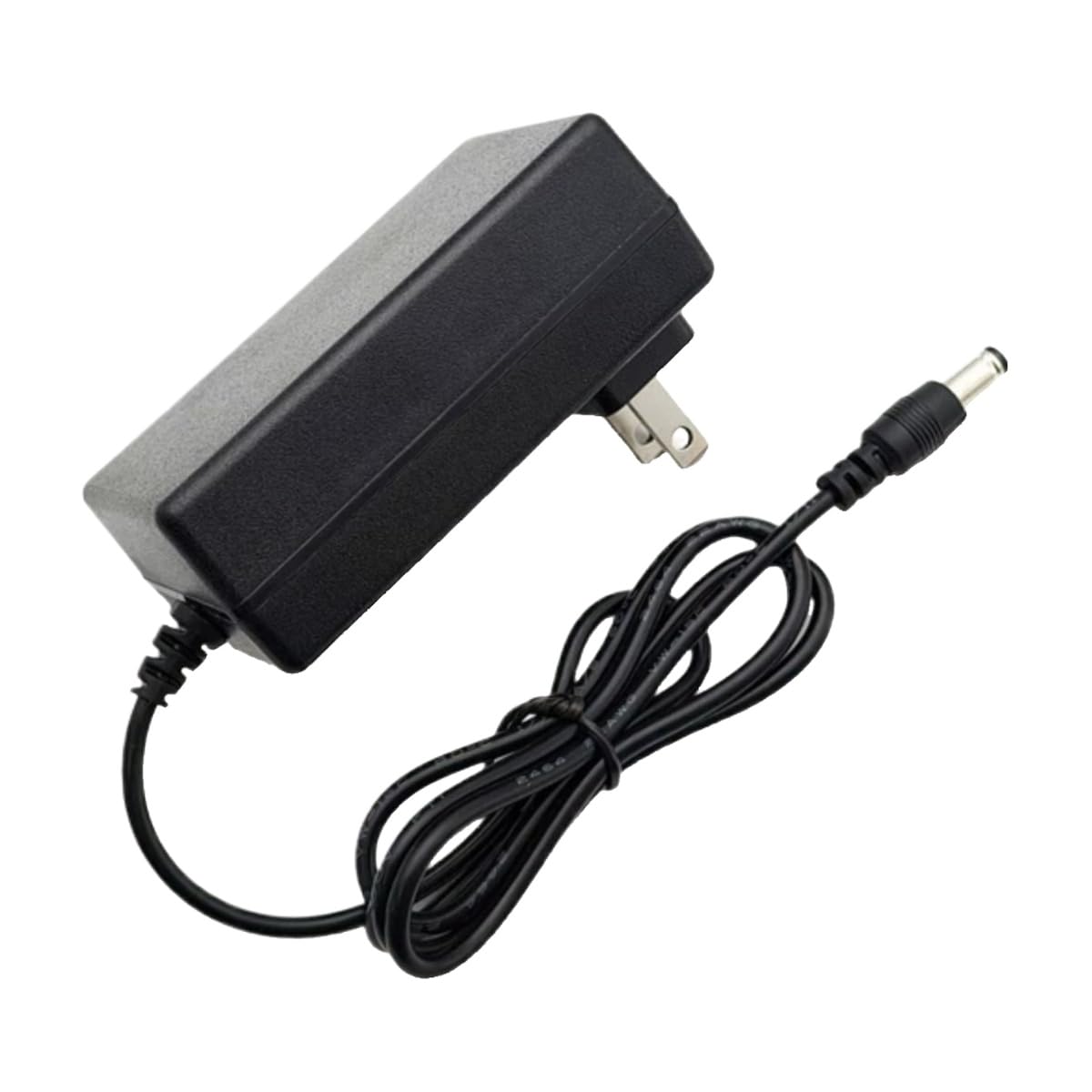 Adaptateur secteur 19V 2.1A de remplacement avec câble d'alimentation 2m