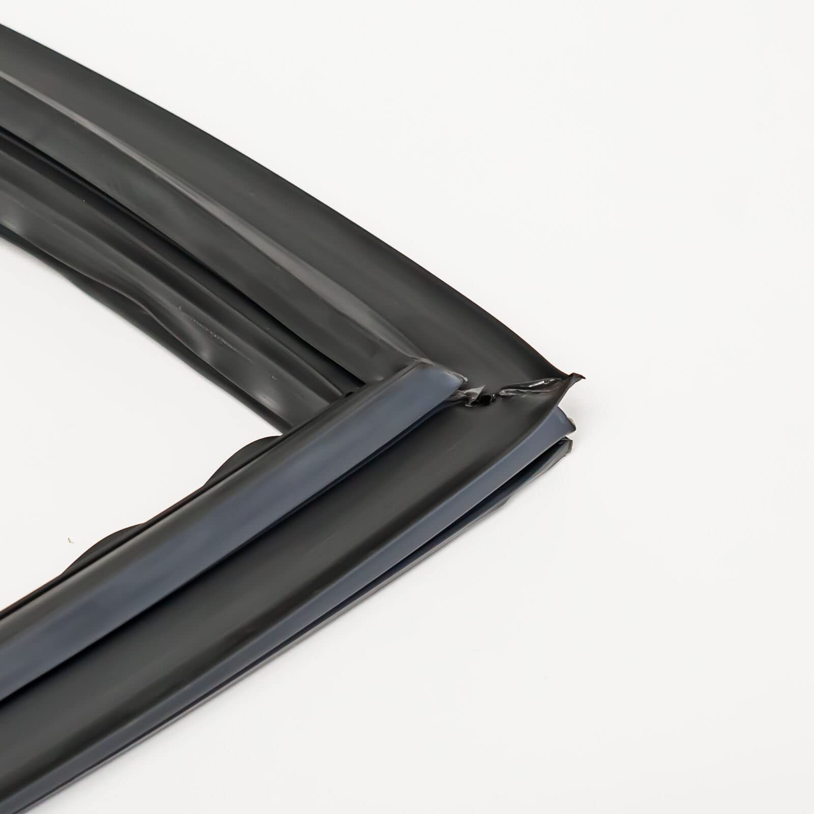 Guarnizione per porte per frigorifero General Electric
