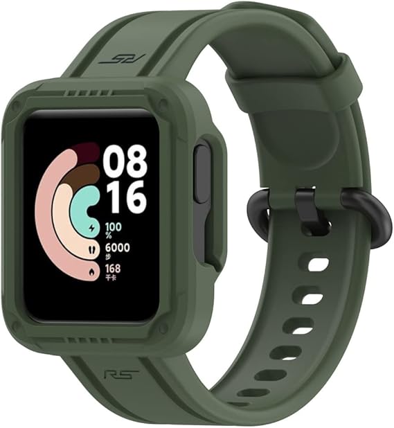Amazon redmi watch 2 lite Clearance
