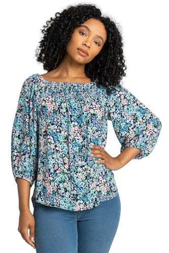 bardot tops amazon uk