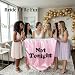 Hosrnovo Bridal Shower Gifts,28Inches Big Granny Panties for Bride and Groom Funny Underwear for Bachelorette Party (Pink Bride)