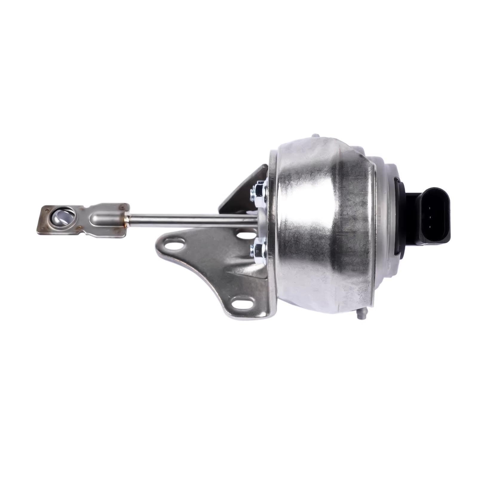 Actionneur De Turbocompresseur Pour Skoda Pour Fabia Pour Roomster