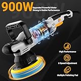 DEKOPRO B0F5V1GDWF lato 2