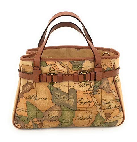  Borsa a mano c/traco