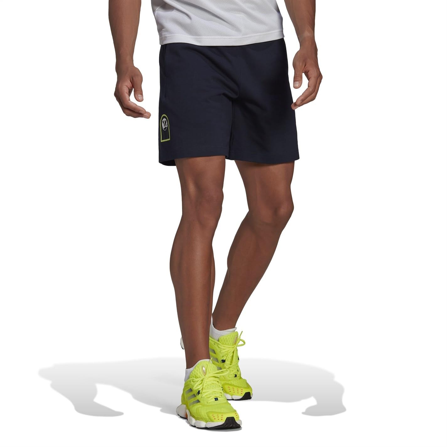 Adidas - M Light Shorts, Pantaloncini Uomo