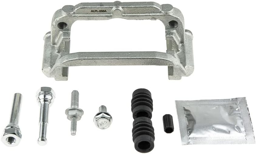 For Vauxhall/Opel ASTRA J 09-,MOKKA 12-,CASCADA 13-,CHEVROLET LEWE Brake Caliper Bracket