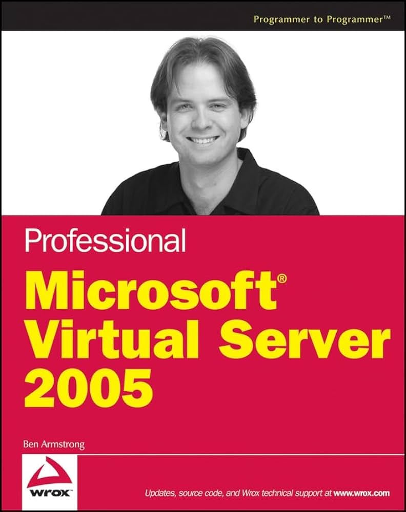 【正規品新品】Virtual Server standard 2005 Microsoft Windows Server 2003 Standard Edition OEM [X09