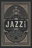 Jazz, TX: A Love Letter to Live Music, Community, and the Little Club That Could