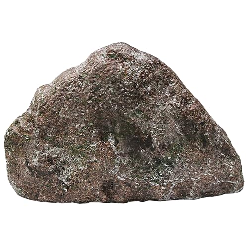 tH[tFCNbN, yʐlH, EEzeEpIuWF(Bronze)