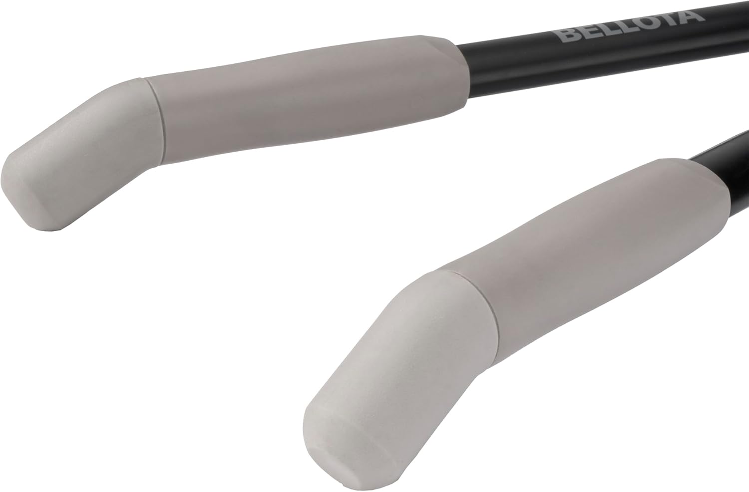 Bellota 3582 - Proline Long Blade Hedge Trimmer