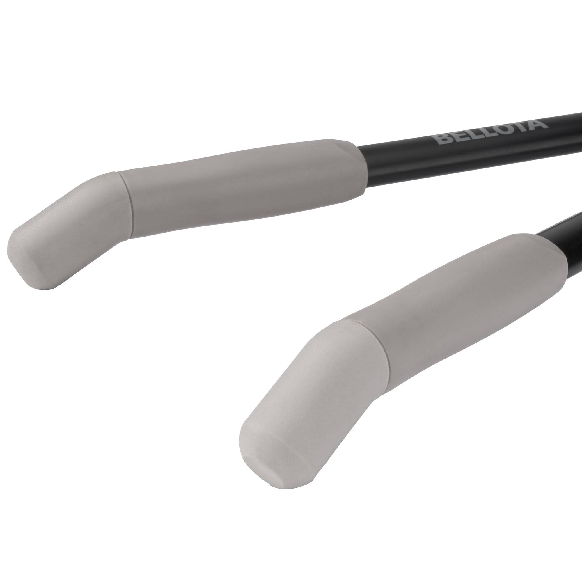 Bellota 3582 - Cortasetos proline hoja larga