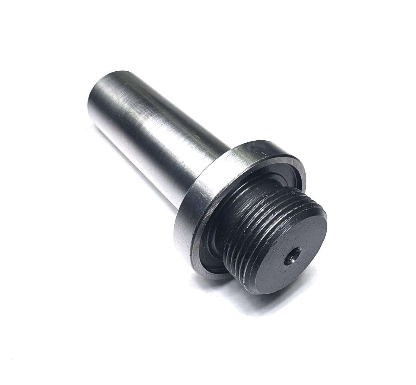 HHIP 1001-0058 3/4 Inch Straight Boring Shank, 7/8" -20 Thread