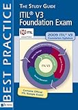 esame certificazione itil v3 foundation  ITIL® V3 Foundation Exam: The Study Guide