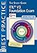 ITIL V3 Foundation Exam: The Study Guide