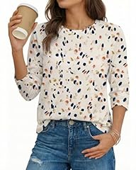 Z-rice Colored Specks