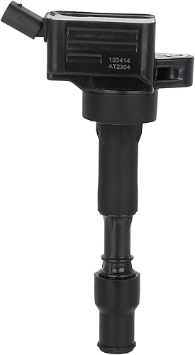 Miniatura 3 de Aintier Ignition Coil Coils&amp;iridium Spark Plugs UF816 for Hyundai Elantra Sonata Kona for Kia Forte Optima 2.0L