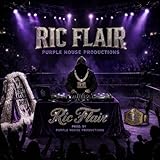 Ric Flair