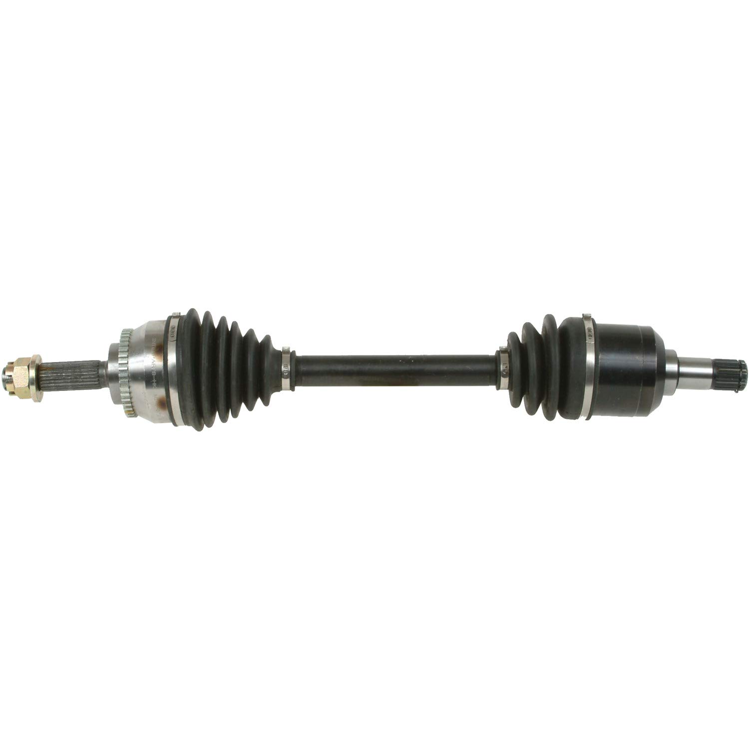 Cardone 66-3338 New CV Axle