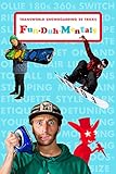 FunDuhMentals: Transworld Snowboarding 20 Tricks
