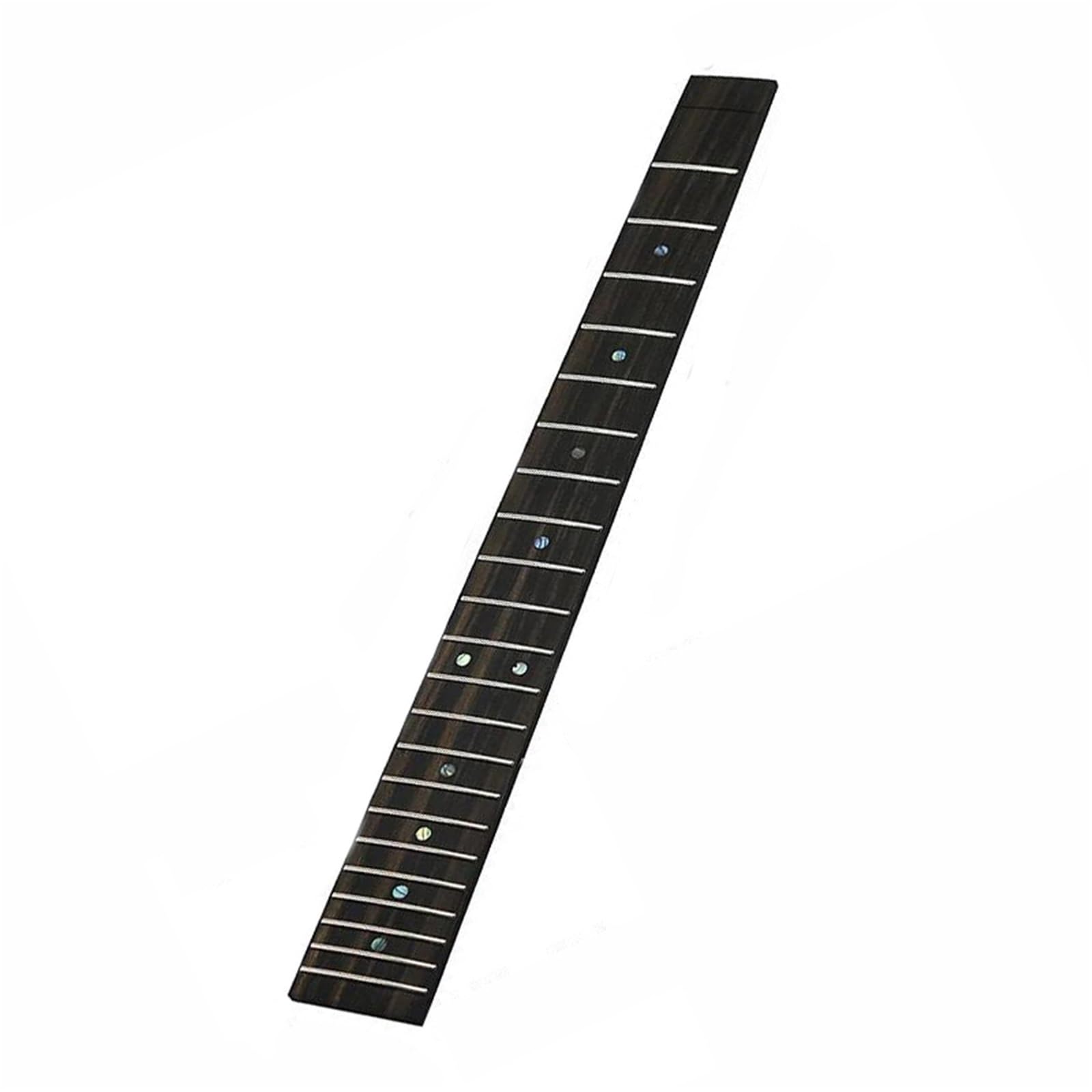 Kit Attrezzi Chitarra Tastiera Per Chitarra Elettrica In Acciaio Osseo 24/22 Tasti Lunghezza Effettiva Della Corda 628 Mm(22)