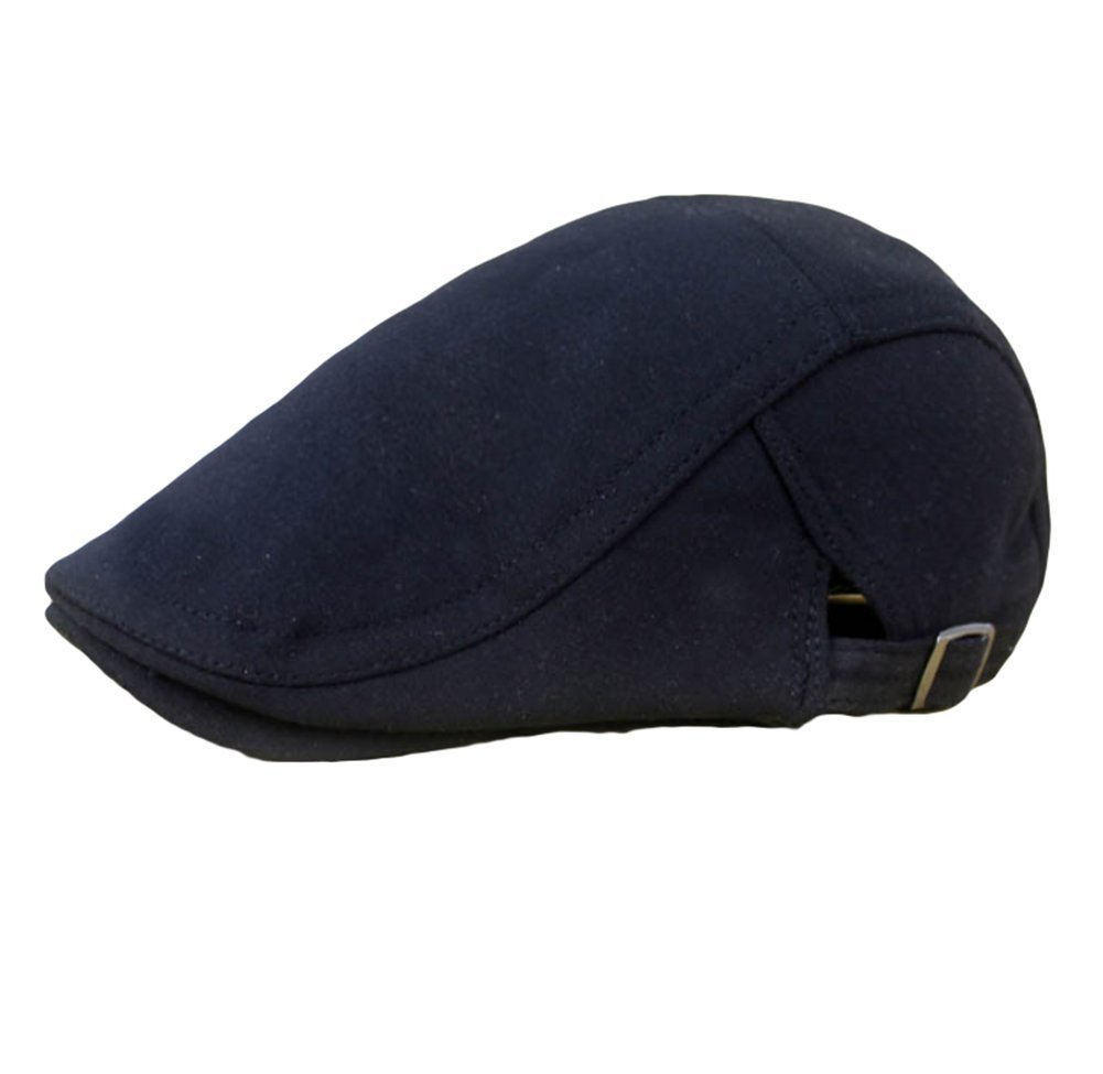 women's driving cap