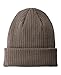 Under Armour UA Ridge Reaper Beanie OSFA Hearthstone