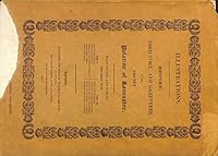 Miranda's Folly 0449239926 Book Cover