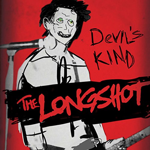 The Longshot