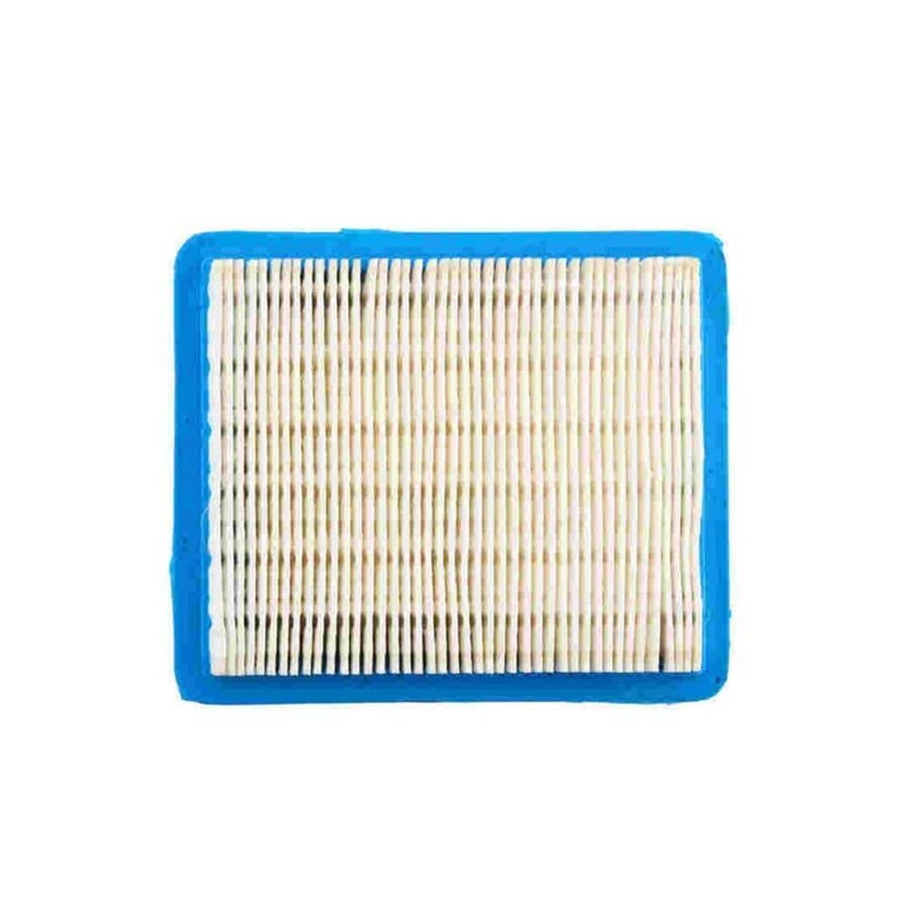 Filtre à air GX100 pour tondeuse et moteur GCV160 GC160 GS190