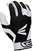 Easton HF VRS II Fastpitch Batting Gloves