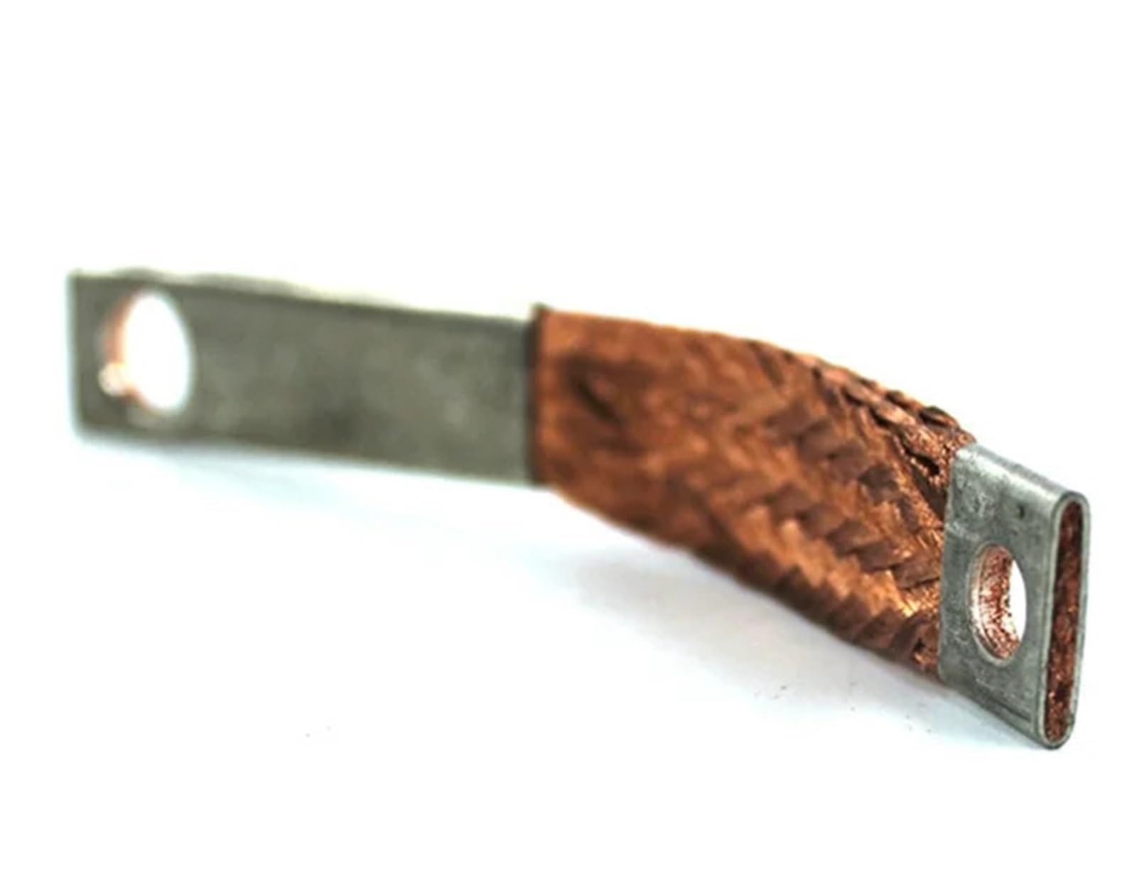 Gilt for Gabelstaplerzubehör 3243574001 Isolierhülse 3243574002 Klemme 3233574525 Jumper