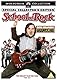 School Of Rock [UK Import]