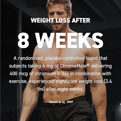 Image of Kaged Clean Burn Capsules | Unflavored | Thermogenic Weight Management | Boost Metabolism | Stimulant & Caffeine Free | Supplements for Men & Women | 90 Servings