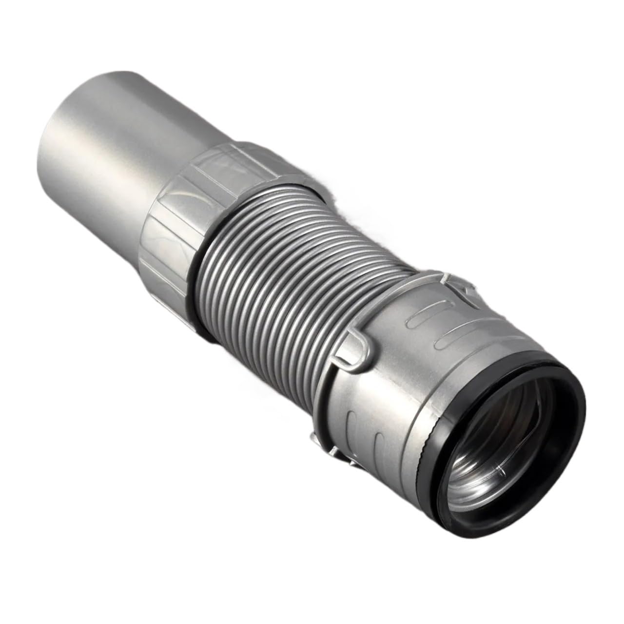 193FFJ Flexible Vacuum Hose Nozzle Compatible with Shark Navigator Lift-Away NV350 NV351 NV352 NV356 NV357 UV440