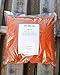 Killer Hogs The BBQ Rub - 5 Pound Bag