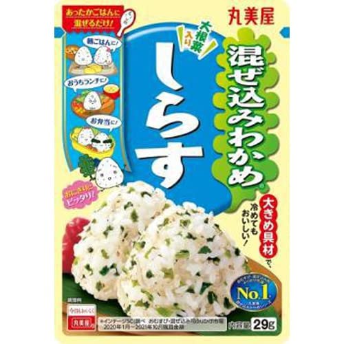 ۔ ݂킩 炷 29g×10ܓ