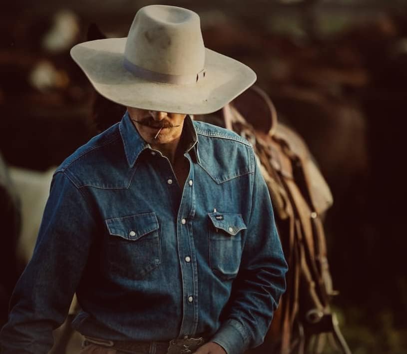 Miniatura 8 de Licker Pickers - Palillos de dientes con sabor a whisky y tabaco, 25 palillos de abedul blanco envejecido en licores de primera calidad