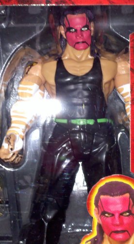 Amazon.co.jp: WWE Wrestling Exclusive Action Figure 2-Pack Matt