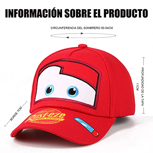 Niño, Toy Imagen adicional