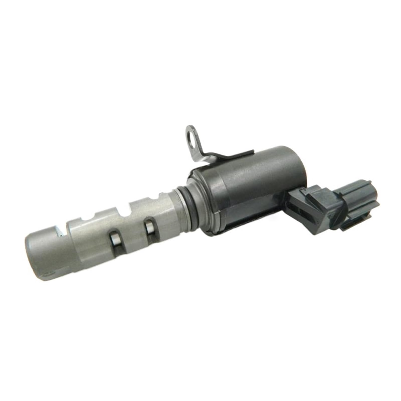 Électrovanne de distribution variable 24355-23770 pour moteur