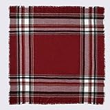 Zoom IMG-2 heekpek moda nappe morbido donne Zoom IMG-2 heekpek moda nappe morbido donne