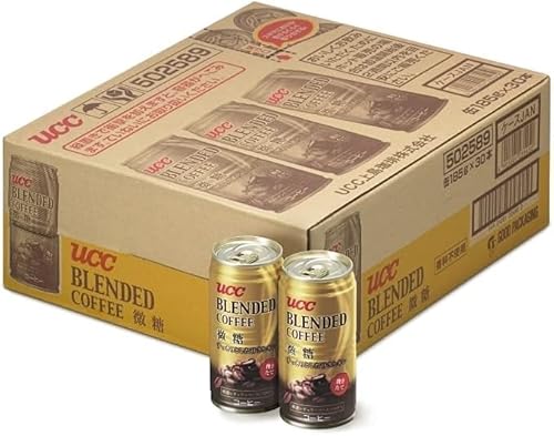 ŷ݂鏤zUCC uhR[q[ 185g, 30{bʃR[q[bP[X̔ { ҂Ă̍ERNb߂邷薡킢bUCC ʃR[q[ ̃M[100