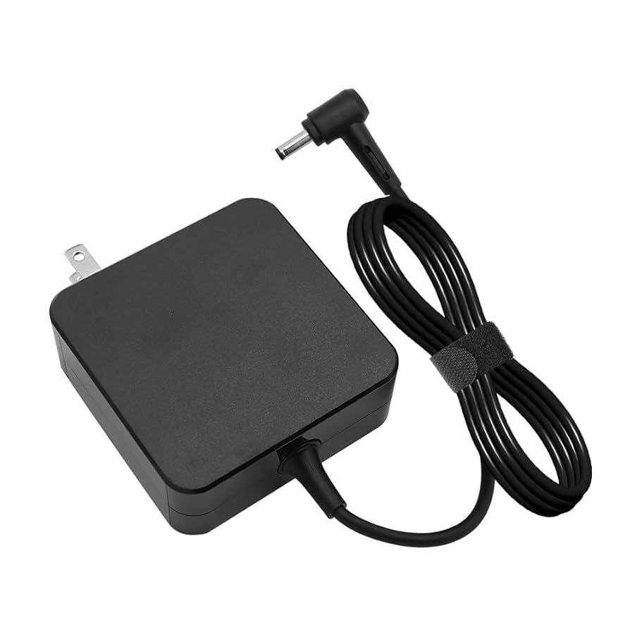 Amazon.co.jp: ASUS対応交換用充電器19V 2.37A 45W Zenbook