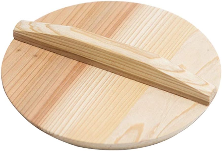 a724 遠州公好 檜垣地紋 四方絢鍋 金襴手蓋 御釜師 浄清造 共箱 筒釜