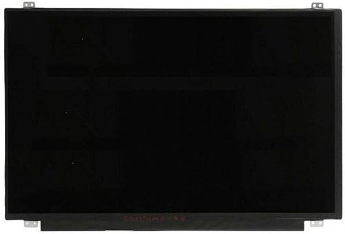 Nuevo reemplazo 15.6 "FHD (1920 x 1080) LCD pantalla LED panel 144 Hz 40 pines para Acer Predator Helios 300 PH315-51 Gaming Notebook disponible en Yaxa Colombia