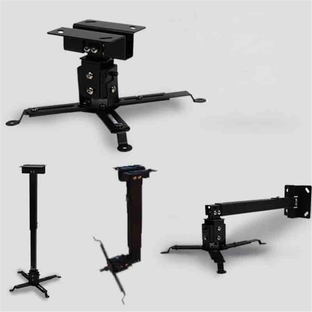 鬼木監督J1通算100勝利メモリアル「フォトフレーム」 佐々木旭選手J1通算100試合出場メモリアル フォトフレーム | 川崎